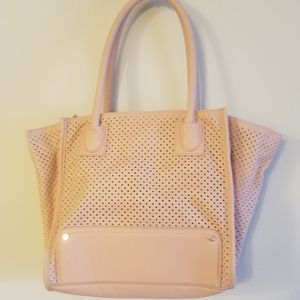 Steve Madden Tote